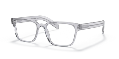  Prada 0PR 15WV - Glasses -  Prada -  Ardor Eyewear