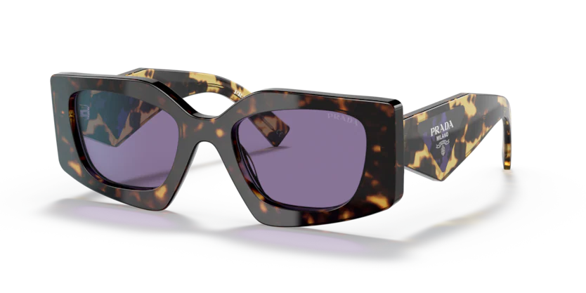 Prada 0PR 15YS - Sunglasses -  Prada -  Ardor Eyewear