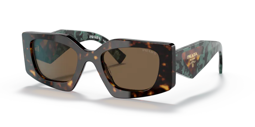  Prada 0PR 15YS - Sunglasses -  Prada -  Ardor Eyewear