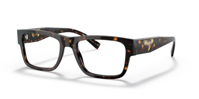  Prada 0PR 15YV - Glasses -  Prada -  Ardor Eyewear