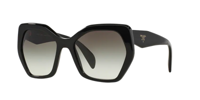  Prada 0PR 16RS Heritage - Sunglasses -  Prada -  Ardor Eyewear