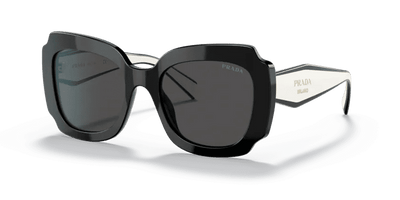  Prada 0PR 16YS - Sunglasses -  Prada -  Ardor Eyewear
