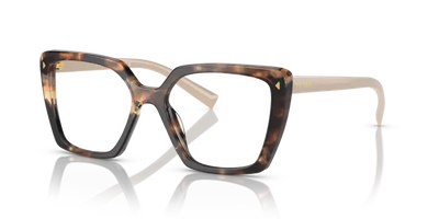  Prada 0PR 16ZV - Glasses -  Prada -  Ardor Eyewear