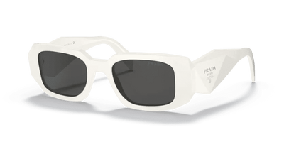  Prada 0PR 17WS - Sunglasses -  Prada -  Ardor Eyewear