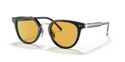  Prada 0PR 17YS - Sunglasses -  Prada -  Ardor Eyewear