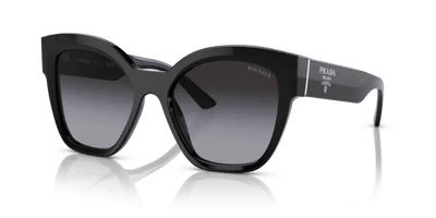  Prada 0PR 17ZS - Sunglasses -  Prada -  Ardor Eyewear