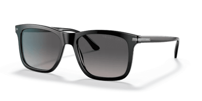  Prada 0PR 18WS - Sunglasses -  Prada -  Ardor Eyewear