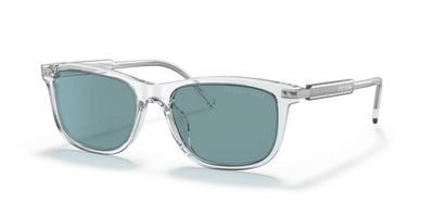  Prada 0PR 18YS - Sunglasses -  Prada -  Ardor Eyewear