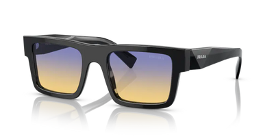  Prada 0PR 19WS - Sunglasses -  Prada -  Ardor Eyewear
