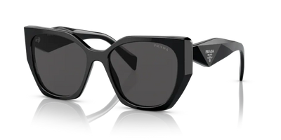  Prada 0PR 19ZS - Sunglasses -  Prada -  Ardor Eyewear