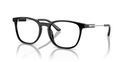  Prada 0PR 19ZV - Glasses -  Prada -  Ardor Eyewear