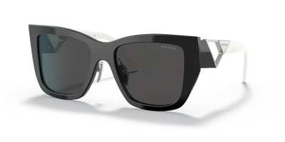  Prada 0PR 21YS - Sunglasses -  Prada -  Ardor Eyewear
