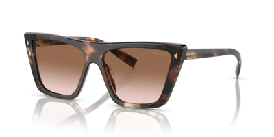  Prada 0PR 21ZS - Sunglasses -  Prada -  Ardor Eyewear