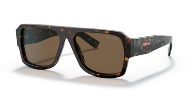  Prada 0PR 22YS - Sunglasses -  Prada -  Ardor Eyewear