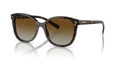  Prada 0PR 22ZS - Sunglasses -  Prada -  Ardor Eyewear