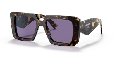 Prada 0PR 23YS - Sunglasses -  Prada -  Ardor Eyewear