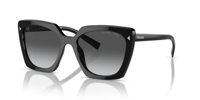  Prada 0PR 23ZS - Sunglasses -  Prada -  Ardor Eyewear