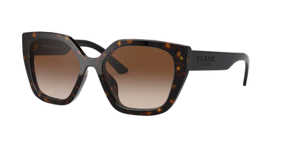  Prada 0PR 24XS - Sunglasses -  Prada -  Ardor Eyewear