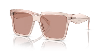  Prada 0PR 24ZS - Sunglasses -  Prada -  Ardor Eyewear