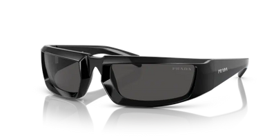  Prada 0PR 25YS - Sunglasses -  Prada -  Ardor Eyewear
