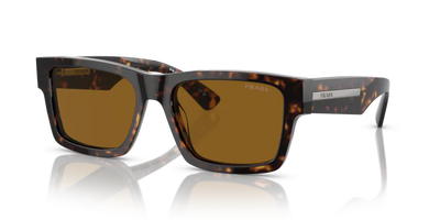  Prada 0PR 25ZS - Sunglasses -  Prada -  Ardor Eyewear