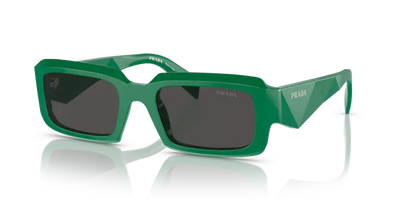  Prada 0PR 27ZS - Sunglasses -  Prada -  Ardor Eyewear