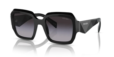  Prada 0PR 28ZS - Sunglasses -  Prada -  Ardor Eyewear