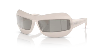  Prada 0PR 30YS - Sunglasses -  Prada -  Ardor Eyewear