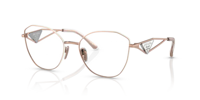  Prada 0PR 52ZV - Glasses -  Prada -  Ardor Eyewear