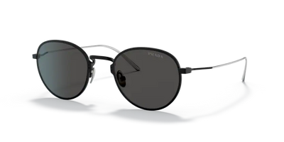  Prada 0PR 53WS - Sunglasses -  Prada -  Ardor Eyewear