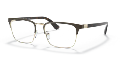  Prada 0PR 54TV Heritage - Glasses -  Prada -  Ardor Eyewear