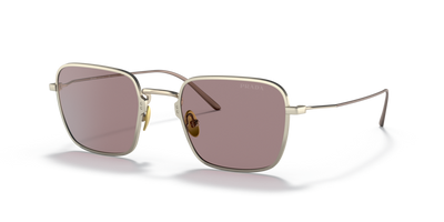  Prada 0PR 54WS - Sunglasses -  Prada -  Ardor Eyewear