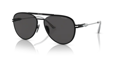  Prada 0PR 54ZS - Sunglasses -  Prada -  Ardor Eyewear