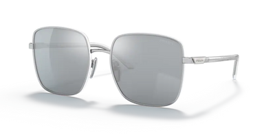  Prada 0PR 55YS - Sunglasses -  Prada -  Ardor Eyewear