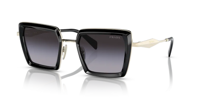  Prada 0PR 55ZS - Sunglasses -  Prada -  Ardor Eyewear