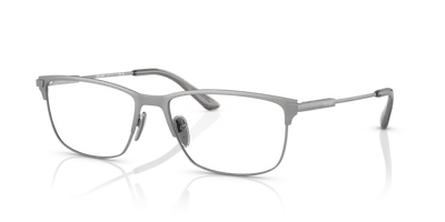  Prada 0PR 55ZV - Glasses -  Prada -  Ardor Eyewear