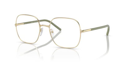  Prada 0PR 56WV - Glasses -  Prada -  Ardor Eyewear