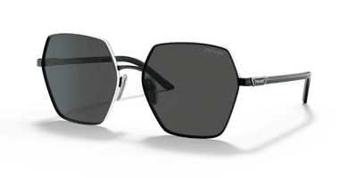  Prada 0PR 56YS - Sunglasses -  Prada -  Ardor Eyewear