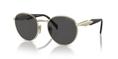  Prada 0PR 56ZS - Sunglasses -  Prada -  Ardor Eyewear