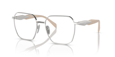  Prada 0PR 56ZV - Glasses -  Prada -  Ardor Eyewear