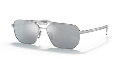  Prada 0PR 58YS - Sunglasses -  Prada -  Ardor Eyewear