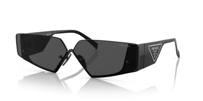  Prada 0PR 58ZS - Sunglasses -  Prada -  Ardor Eyewear
