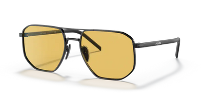  Prada 0PR 59YS - Sunglasses -  Prada Linea Rossa -  Ardor Eyewear