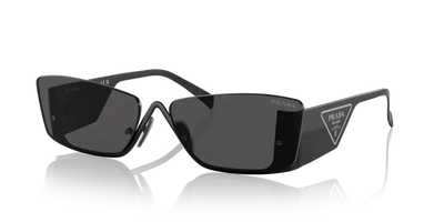  Prada 0PR 59ZS - Sunglasses -  Prada -  Ardor Eyewear