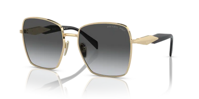  Prada 0PR 64ZS - Sunglasses -  Prada -  Ardor Eyewear