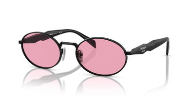  Prada 0PR 65ZS - Sunglasses -  Prada -  Ardor Eyewear