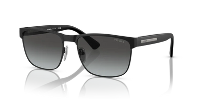  Prada 0PR 66ZS - Sunglasses -  Prada -  Ardor Eyewear