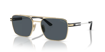 Prada 0PR 67ZS - Sunglasses -  Prada -  Ardor Eyewear