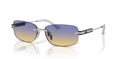 Prada 0PR 68ZS - Sunglasses -  Prada -  Ardor Eyewear