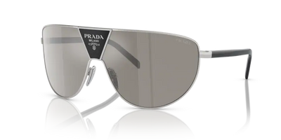  Prada 0PR 69ZS - Sunglasses -  Prada -  Ardor Eyewear